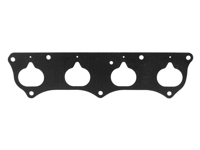 RSX Thermal Intake Manifold Gskt <br> Honda K20A/ K20A2/ K20Z1/ K24A1 PRB