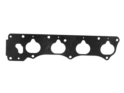 Thermal Intake Manifold Gasket <br> Honda K-Series