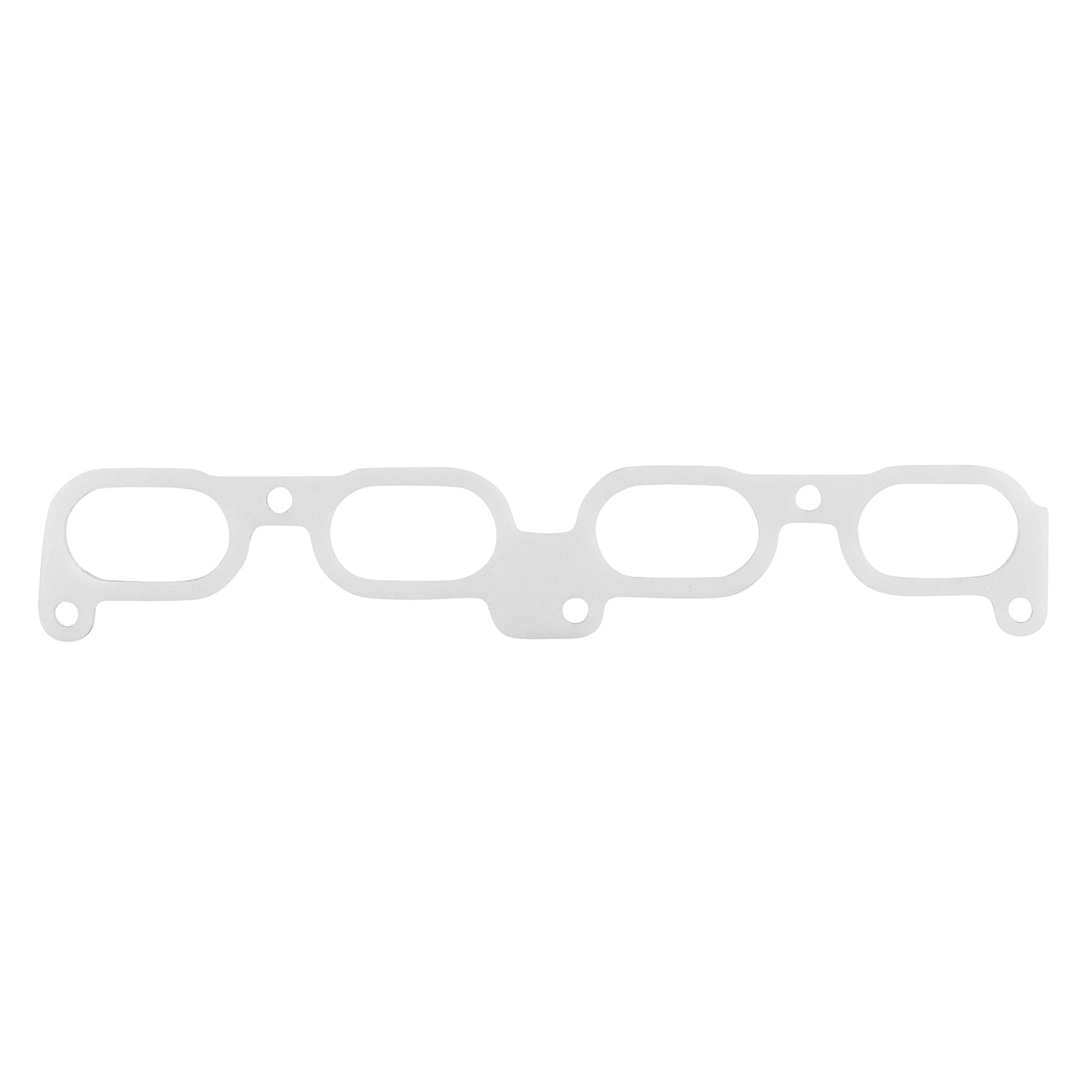Thermal Intake Manifold Gasket <br> 08-15 Mitsubishi Lancer Evo