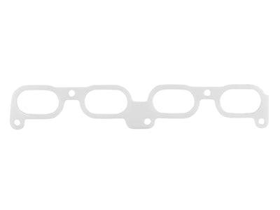 Thermal Intake Manifold Gasket <br> 08-15 Mitsubishi Lancer Evo