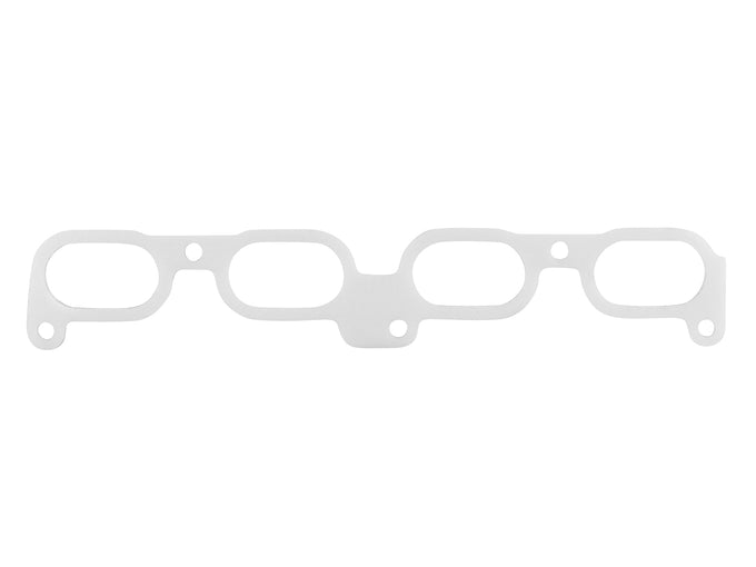 Thermal Intake Manifold Gasket <br> 08-15 Mitsubishi Lancer Evo