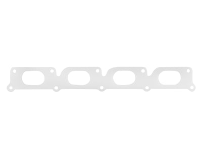 Small Port Thermal Intake Manifold Gasket <br> Golf MK4