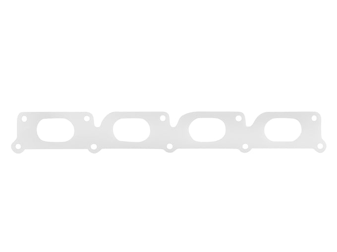 Small Port Thermal Intake Manifold Gasket <br> Golf MK4