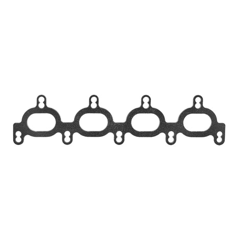 Thermal Intake Manifold Gasket <br> 94-05 Mazda MX-5 1.8L