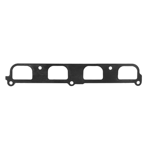 Thermal Intake Manifold Gasket <br> Hyundai 2.0L