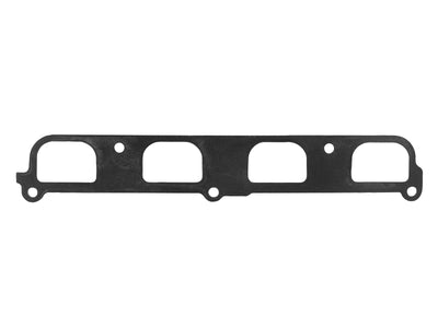 Thermal Intake Manifold Gasket <br> Hyundai 2.0L