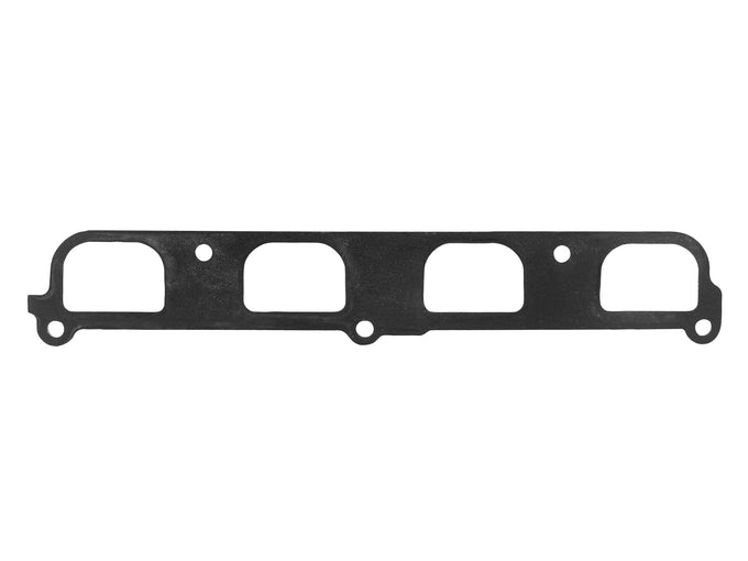 Thermal Intake Manifold Gasket <br> Hyundai 2.0L