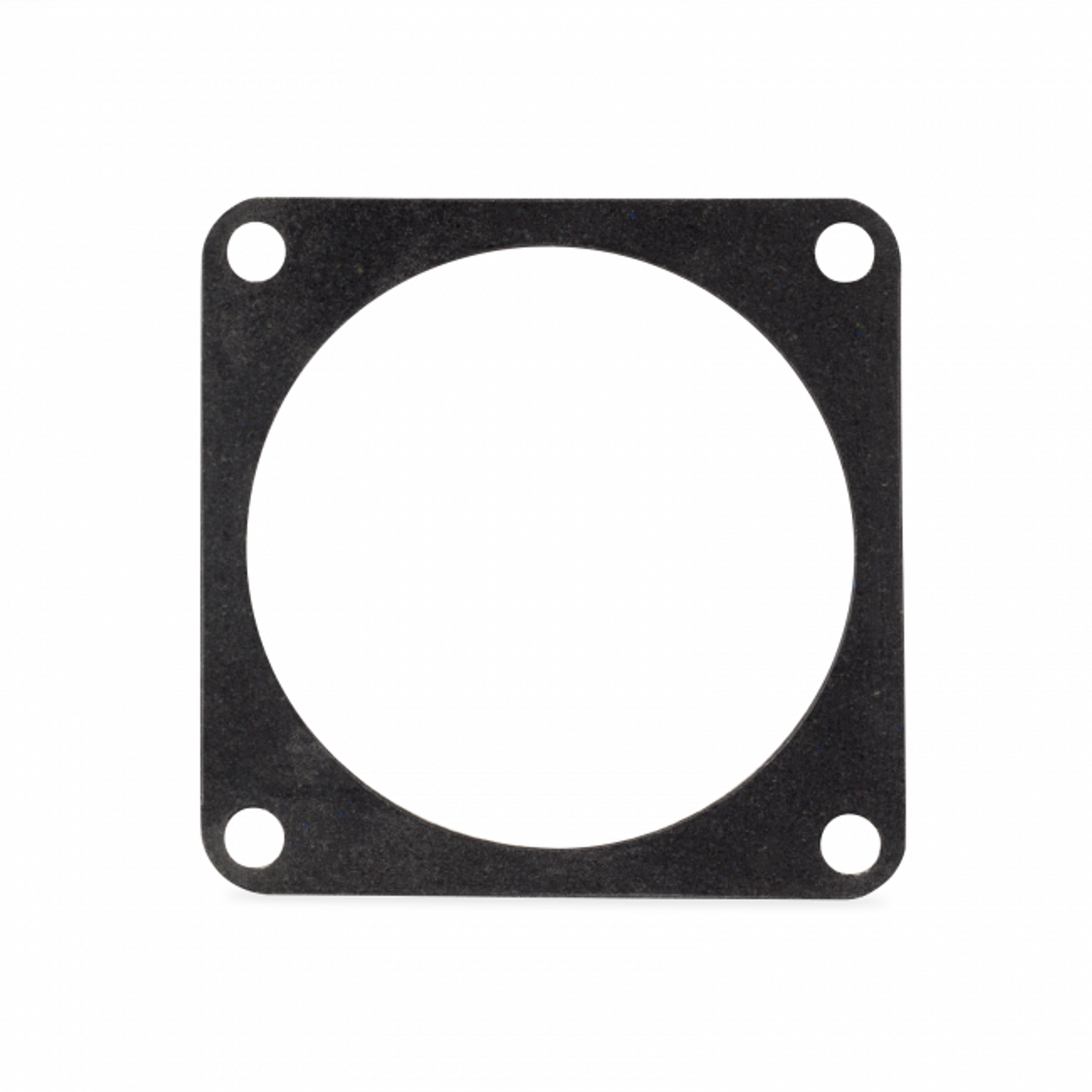 Thermal Throttle Body Gasket - Pro 90mm <br> Honda Universal