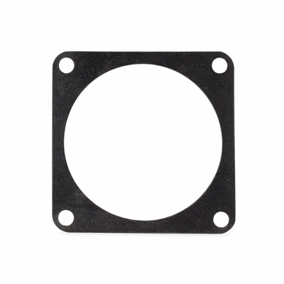 Thermal Throttle Body Gasket - Pro 90mm <br> Honda Universal
