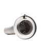 MegaPower 60mm Exhaust System <br> 00-09 Honda S2000