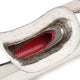 Universal Exhaust Muffler 60mm (2.25in.) <br> Honda Universal