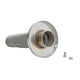 Universal Exhaust Silencer <br> Honda Universal