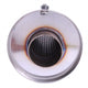 Universal Exhaust Silencer <br> Honda Universal