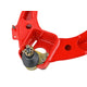 Pro Series Adjustable Front Camber Kits <br> 04-08 Acura TSX/ TL