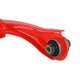 Pro Series Adjustable Front Camber Kits <br> 04-08 Acura TSX/ TL