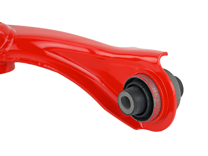 Pro Series Adjustable Front Camber Kits <br> 04-08 Acura TSX/ TL