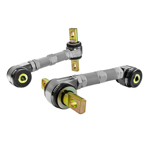 Adjustable Rear Camber Kits <br> 88-00 Honda Civic CRX, 90-01 Acura Integra