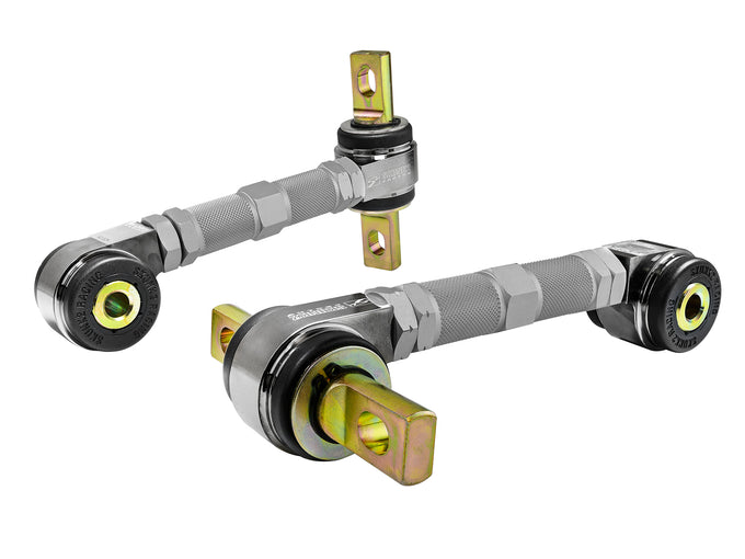 Adjustable Rear Camber Kits <br> 88-00 Honda Civic CRX, 90-01 Acura Integra