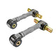 Adjustable Rear Camber Kits <br> 88-00 Honda Civic CRX, 90-01 Acura Integra
