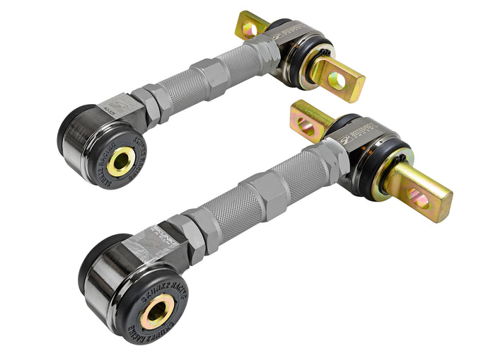 Adjustable Rear Camber Kits <br> 88-00 Honda Civic CRX, 90-01 Acura Integra