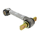 Adjustable Rear Camber Kits <br> 88-00 Honda Civic CRX, 90-01 Acura Integra