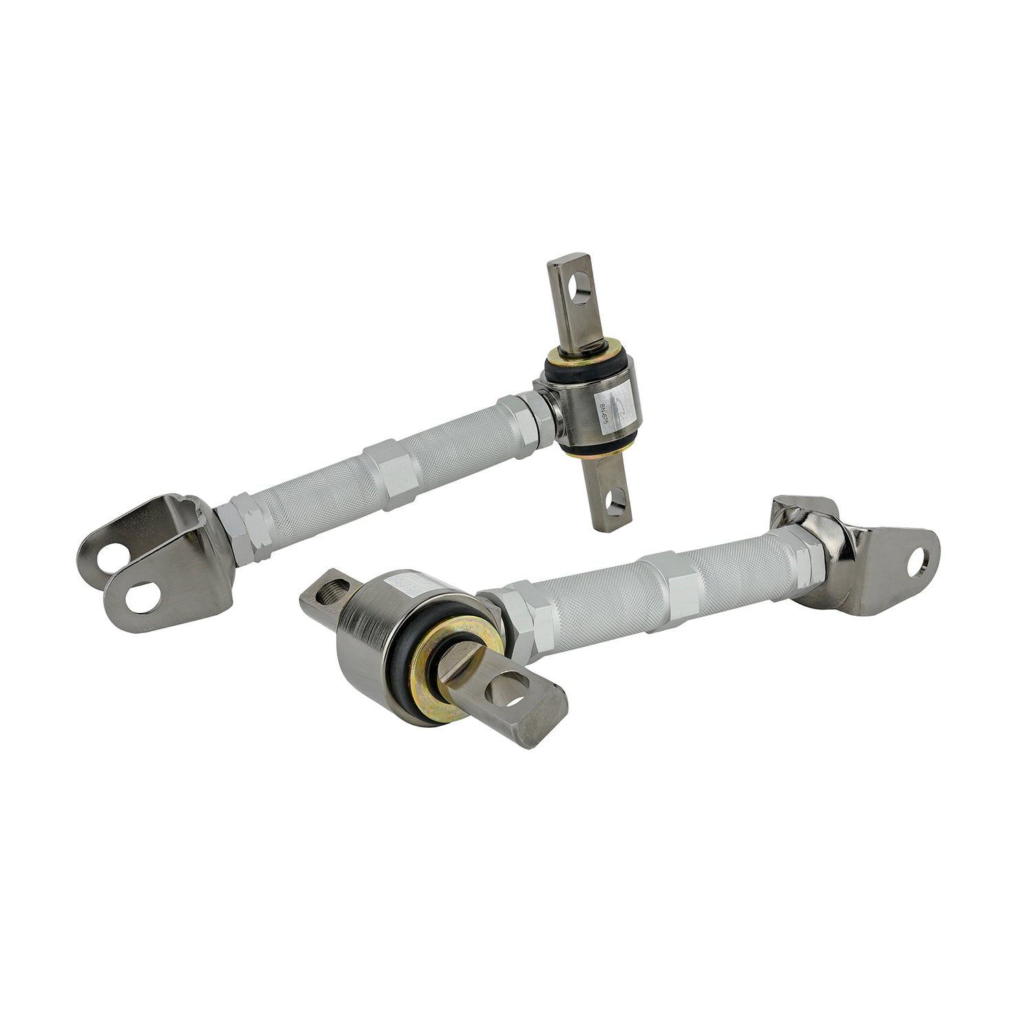 Adjustable Rear Camber Kits <br> 01-05 Honda Civic, 02-06 RSX