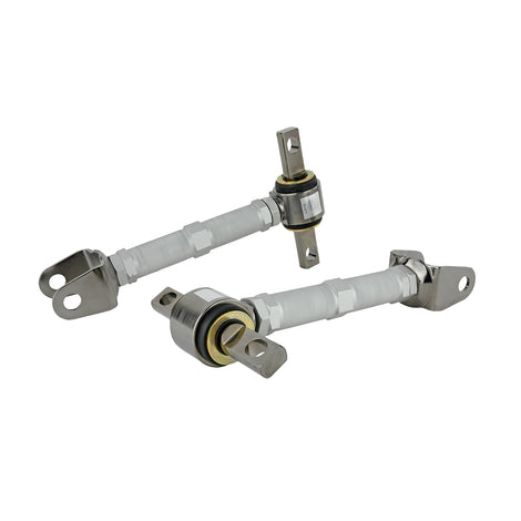 Adjustable Rear Camber Kits <br> 01-05 Honda Civic, 02-06 RSX