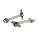 Adjustable Rear Camber Kits <br> 01-05 Honda Civic, 02-06 RSX