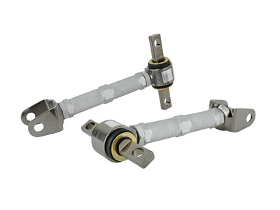 Adjustable Rear Camber Kits <br> 01-05 Honda Civic, 02-06 RSX