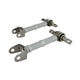 Adjustable Rear Camber Kits <br> 01-05 Honda Civic, 02-06 RSX