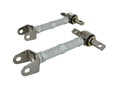 Adjustable Rear Camber Kits <br> 01-05 Honda Civic, 02-06 RSX