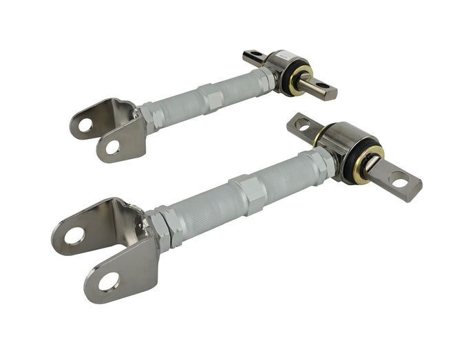 Adjustable Rear Camber Kits <br> 01-05 Honda Civic, 02-06 RSX