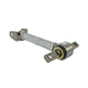 Adjustable Rear Camber Kits <br> 01-05 Honda Civic, 02-06 RSX