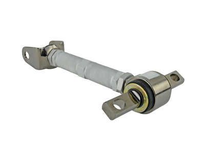 Adjustable Rear Camber Kits <br> 01-05 Honda Civic, 02-06 RSX