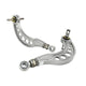 Hard Anodized Adjustable Rear Camber Kits <br> 06-11 Honda Civic
