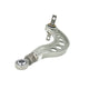 Hard Anodized Adjustable Rear Camber Kits <br> 12-15 Honda Civic