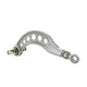 Hard Anodized Adjustable Rear Camber Kits <br> 12-15 Honda Civic