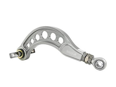 Hard Anodized Adjustable Rear Camber Kits <br> 12-15 Honda Civic