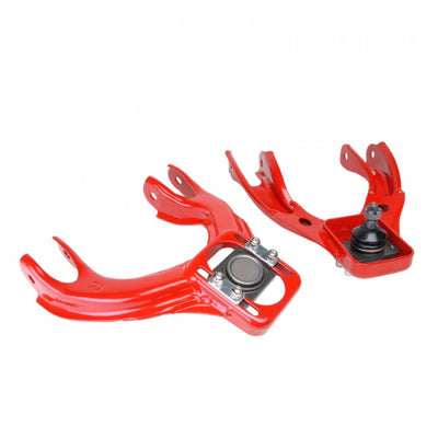 Adjustable Front Camber Kits <br> 92-95 Honda Civic, 94-01 Acura Integra