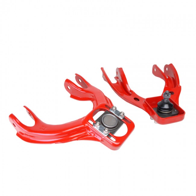 Adjustable Front Camber Kits <br> 92-95 Honda Civic, 94-01 Acura Integra