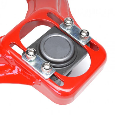 Adjustable Front Camber Kits <br> 92-95 Honda Civic, 94-01 Acura Integra
