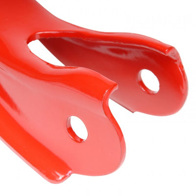Adjustable Front Camber Kits <br> 92-95 Honda Civic, 94-01 Acura Integra