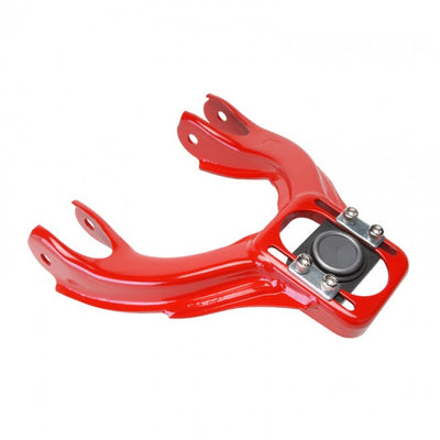 Adjustable Front Camber Kits <br> 92-95 Honda Civic, 94-01 Acura Integra