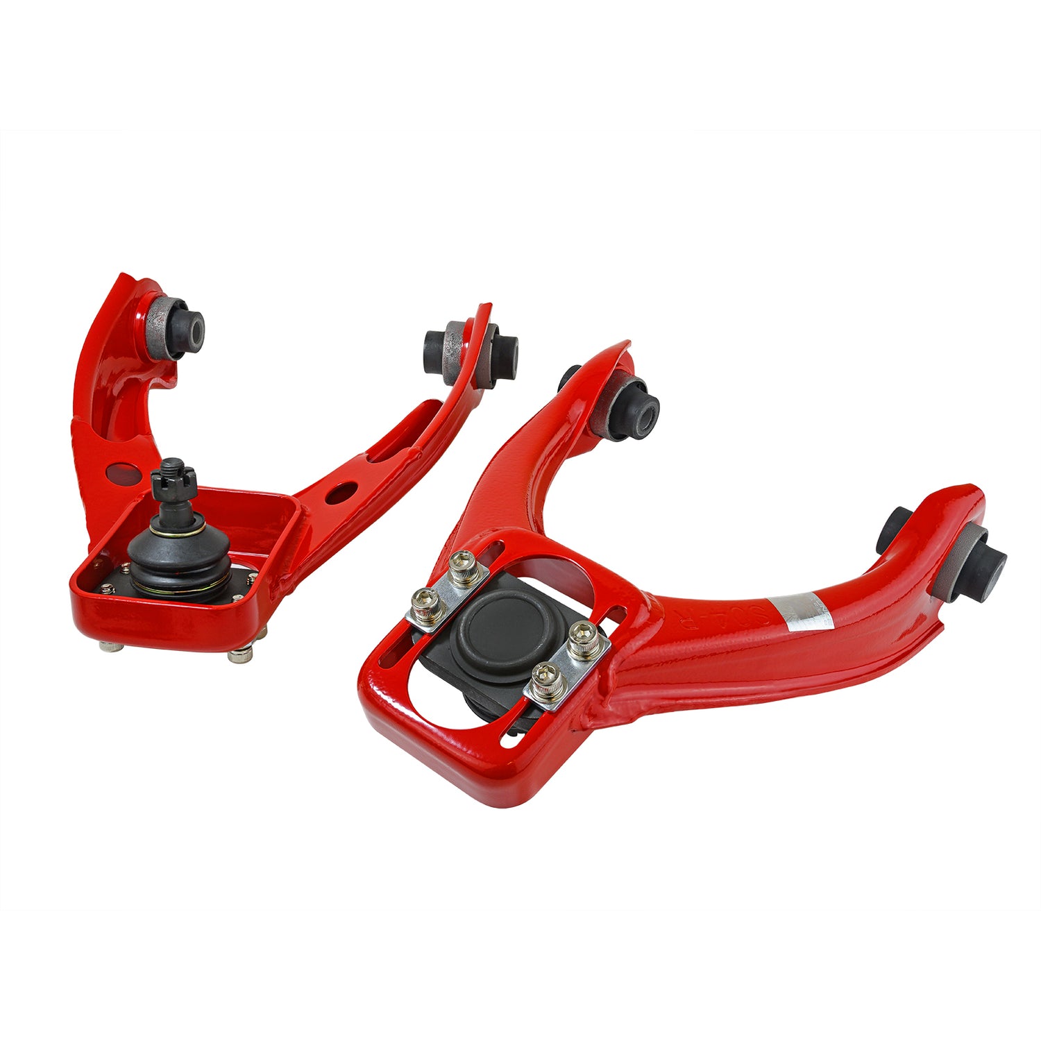 Adjustable Front Camber Kits <br> 96-00 Honda Civic