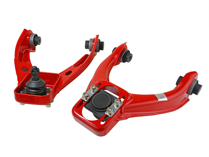 Adjustable Front Camber Kits <br> 96-00 Honda Civic