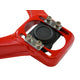 Adjustable Front Camber Kits <br> 96-00 Honda Civic