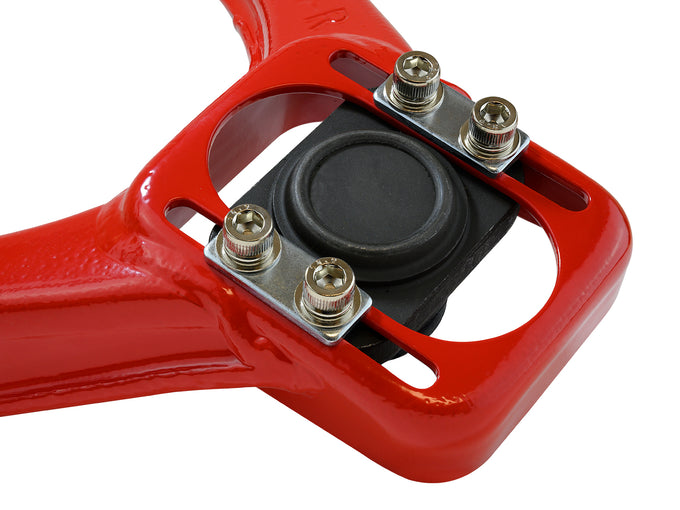 Adjustable Front Camber Kits <br> 96-00 Honda Civic