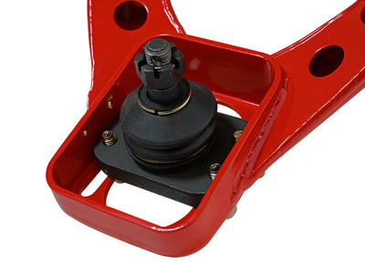Adjustable Front Camber Kits <br> 96-00 Honda Civic