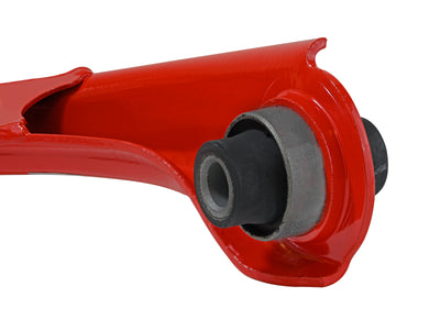 Adjustable Front Camber Kits <br> 96-00 Honda Civic