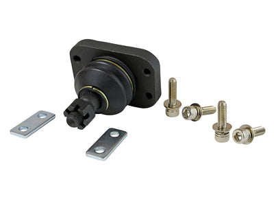 Adjustable Front Camber Kits <br> 96-00 Honda Civic